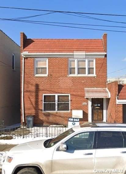 2214 49th Street - Photo 1