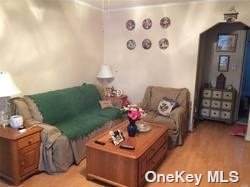 189-07 39th Avenue - Photo 1