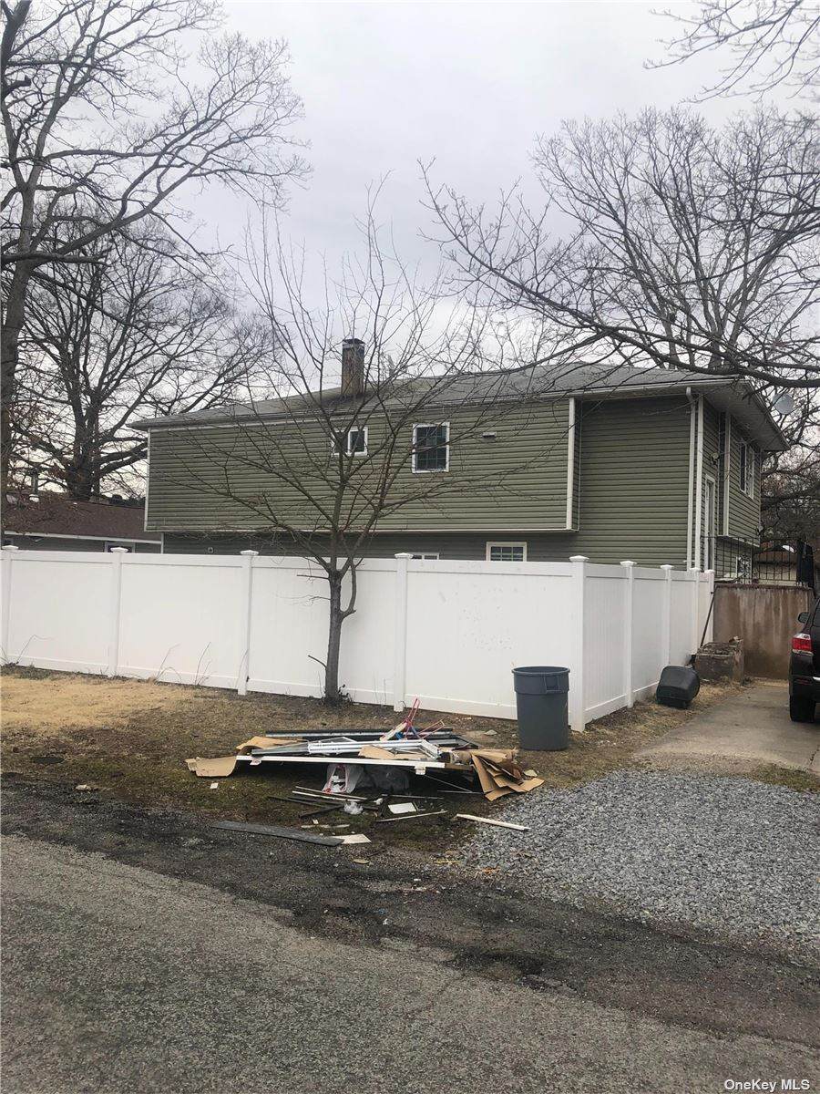 2586 Pond Road - Photo 1