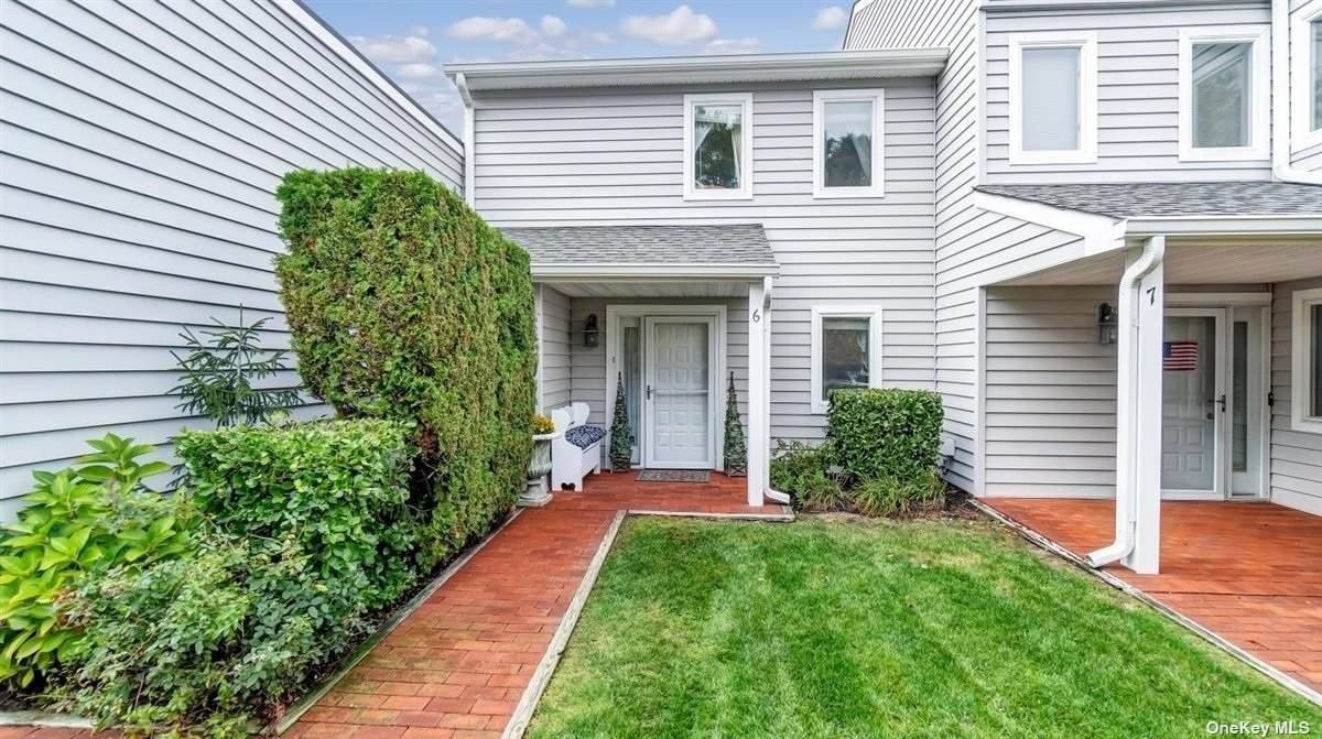 6 Beaver Lane - Photo 1