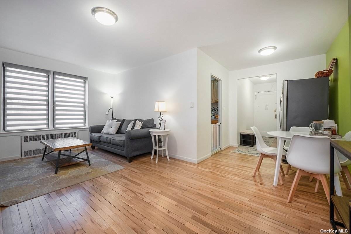 37-26 87th Street - Photo 1