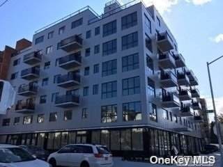 145-38 34 Avenue - Photo 1