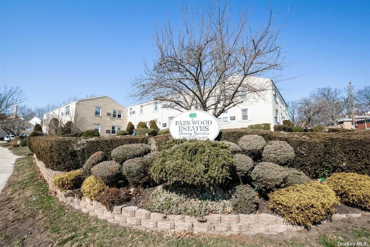 251-01 71st Avenue - Photo 1