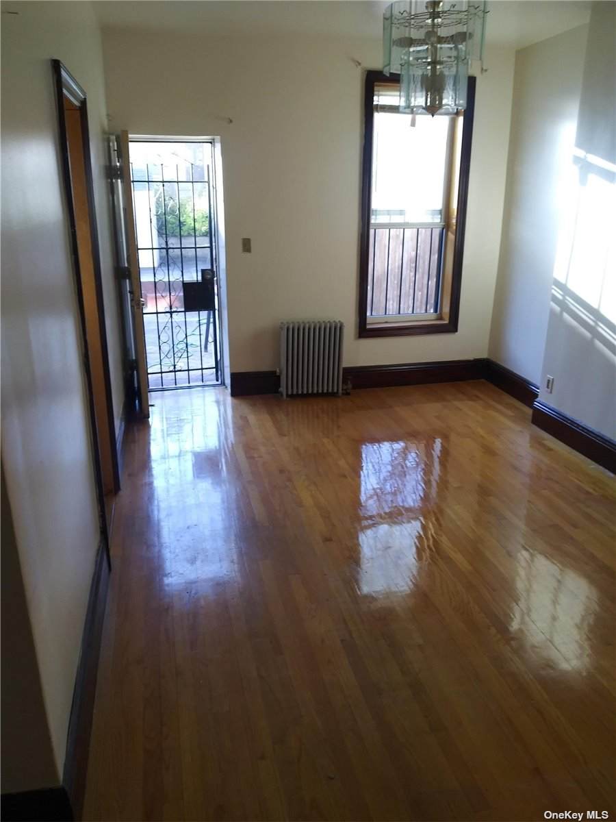 10 Monaco Place - Photo 1