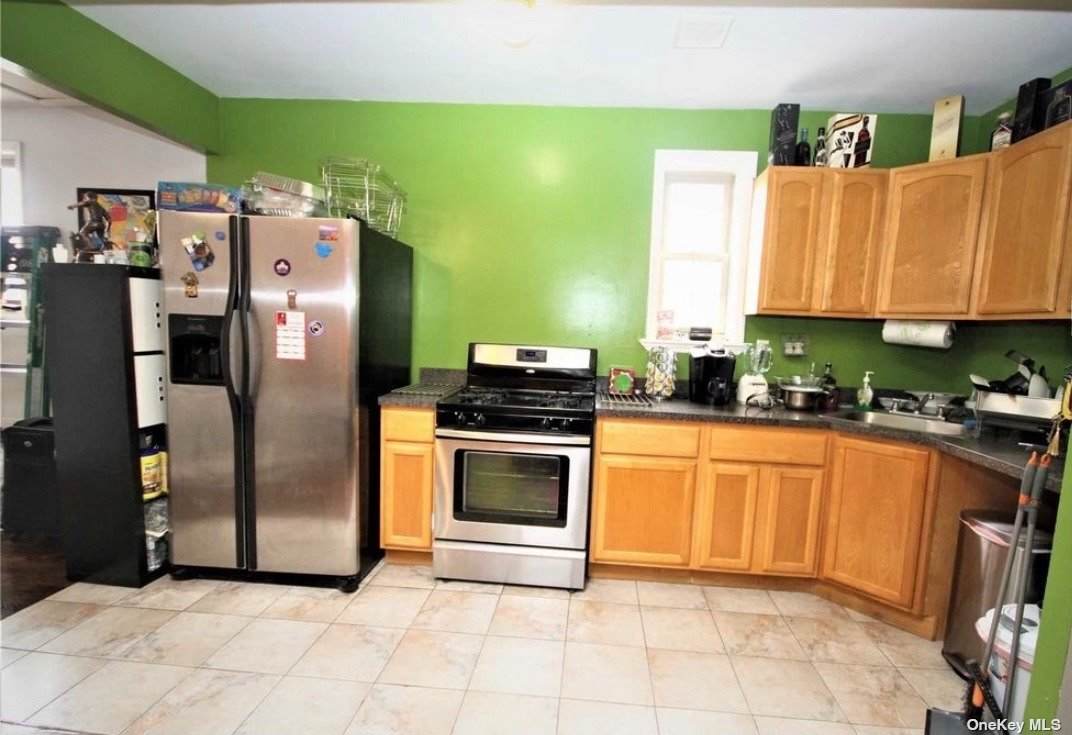 59-37 Maspeth Avenue - Photo 1