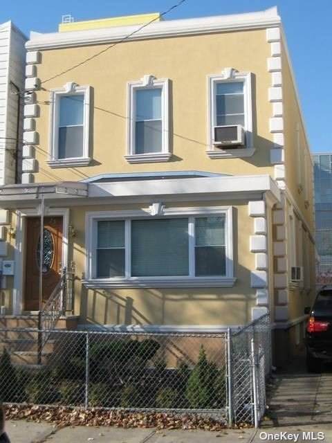 85-25 56th Avenue - Photo 1