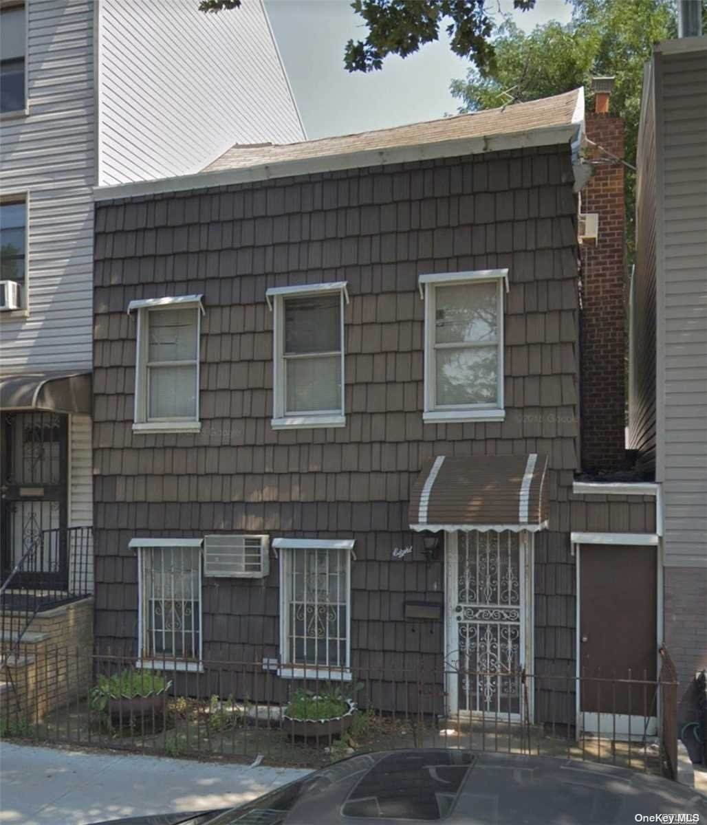 8 Herbert Street - Photo 1