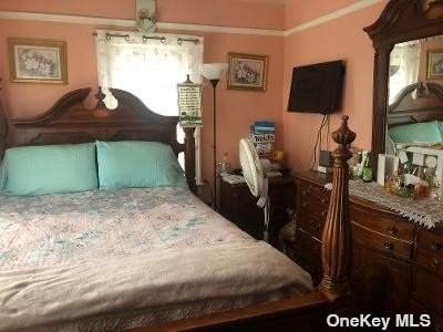 172 Willow Avenue - Photo 1