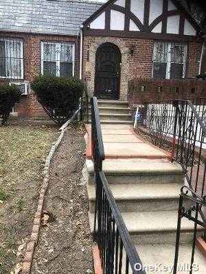 1182 Albany Avenue - Photo 1