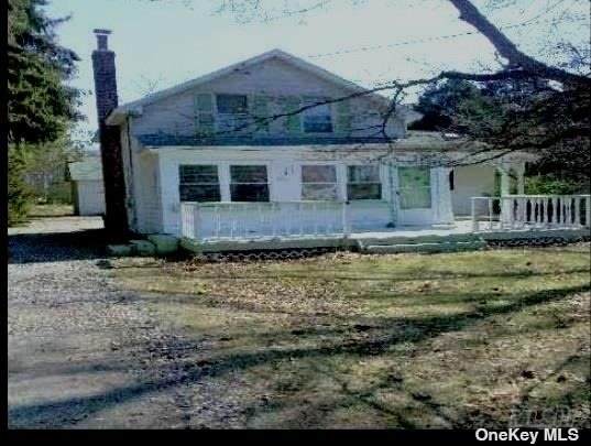 1355 Locust Avenue - Photo 1