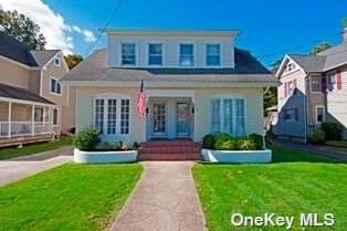 33 Highland Court - Photo 1