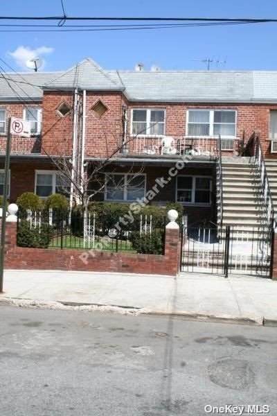 923 77th Street - Photo 1
