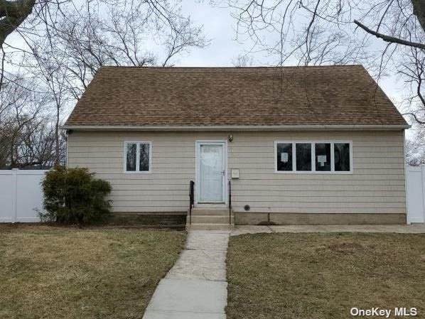 311 Cabota Avenue - Photo 1