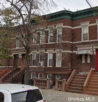 30-53 43 Street - Photo 1