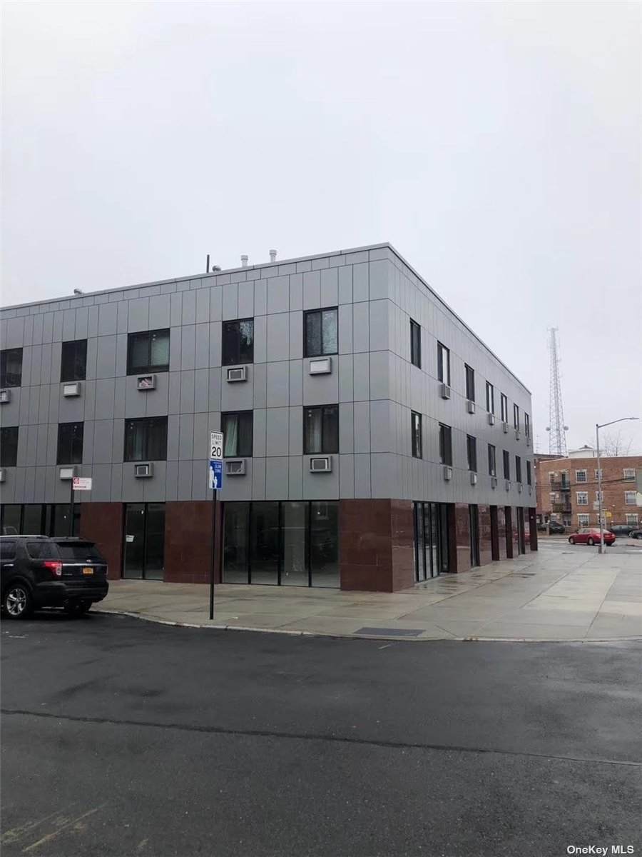 50-08 39 Street - Photo 1