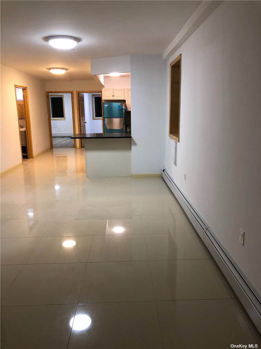 82-14 31 Avenue - Photo 1