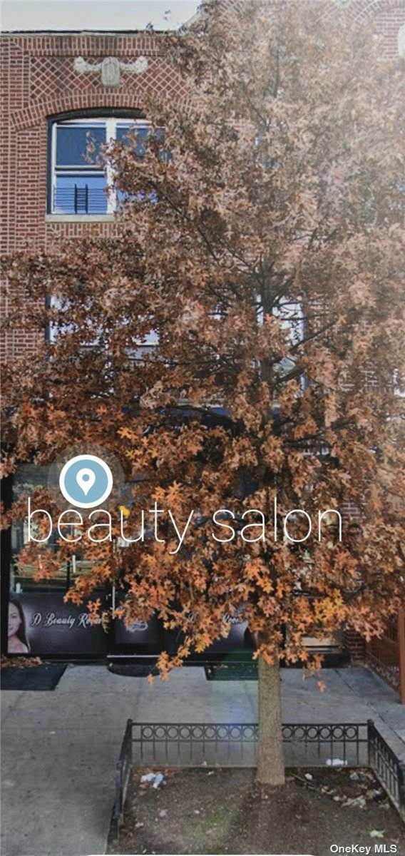 1611 Nostrand Avenue - Photo 1