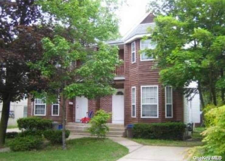 24B Kirkwood Road - Photo 1