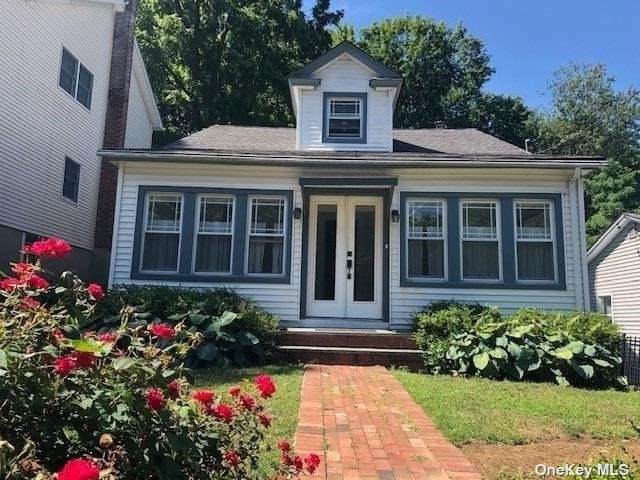 7 Cody Avenue - Photo 1