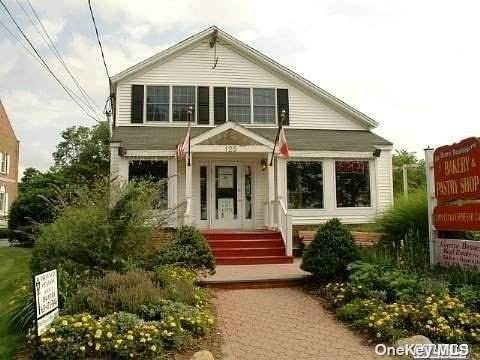 125 Broadway - Photo 1