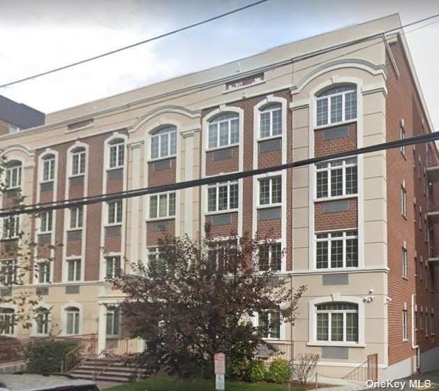 85-15 120 Street - Photo 1
