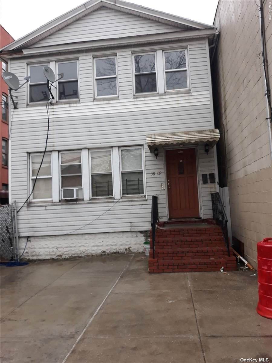 38-09 65 Street - Photo 1