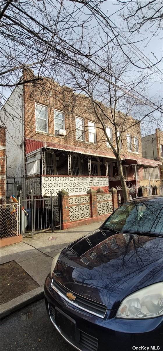 73 51st Street - Photo 1