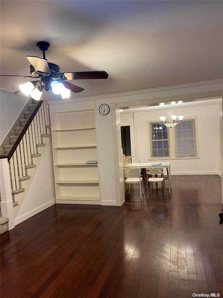 67-73 Fleet Street - Photo 1