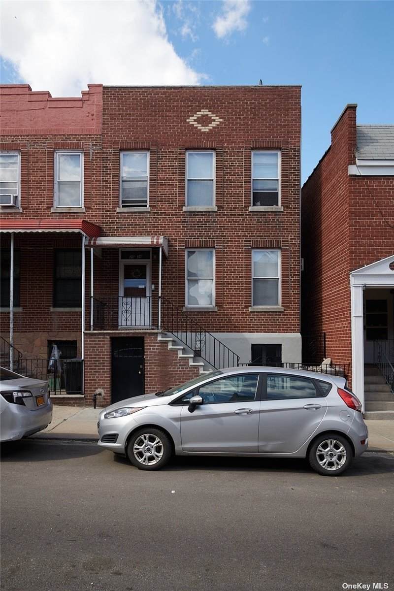 25-34 32nd Street - Photo 1
