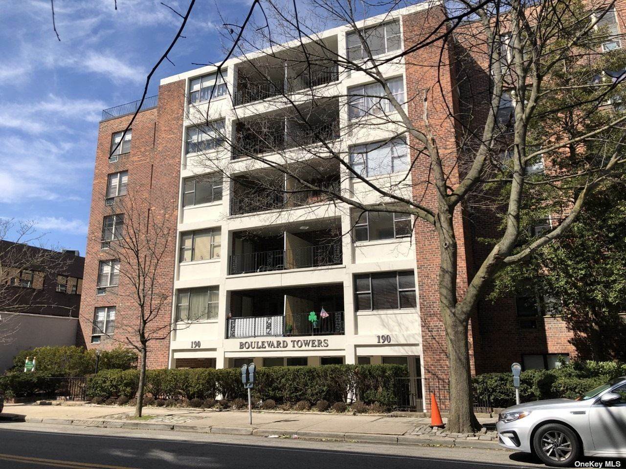 190 First Street - Photo 1