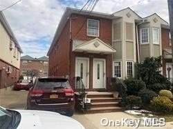 14-19 116th Street - Photo 1