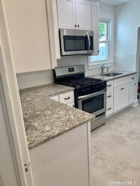 104-24 89th Avenue - Photo 1
