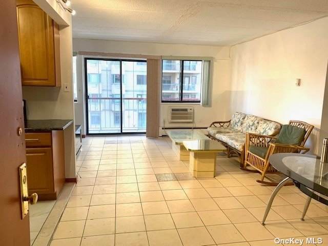 133-36 41 Road - Photo 1