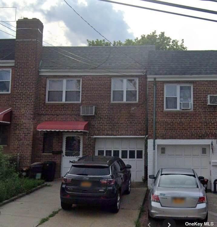 55-10 138 Street - Photo 1