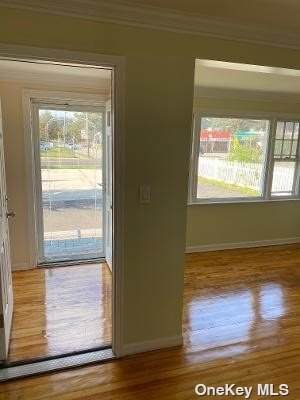 8008 Avenue J - Photo 1