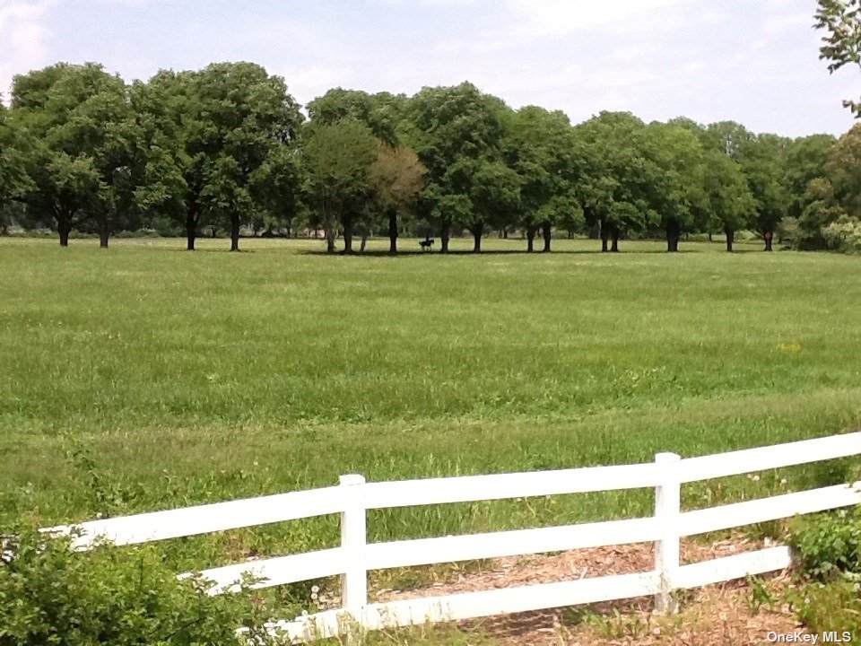 5 Overlook Ct - Photo 1