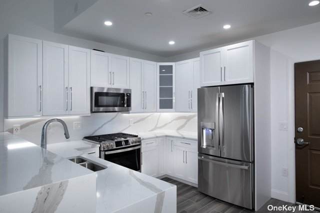 148 South Front St - Photo 1