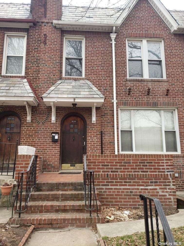 33-37 69 Street - Photo 1