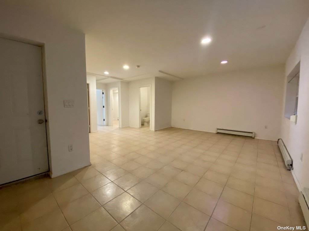68-15 Eliot Avenue - Photo 1
