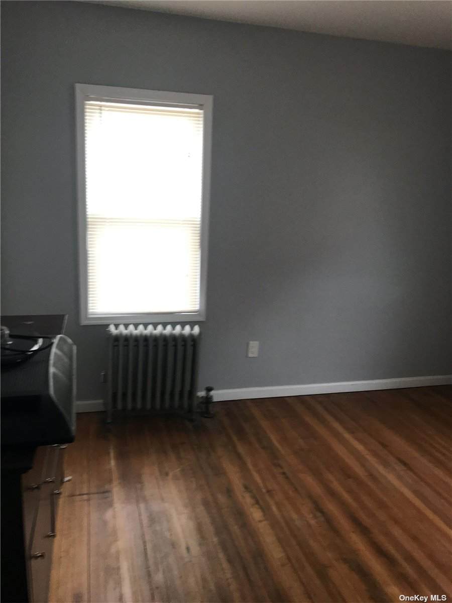 217-16 137th Road - Photo 1