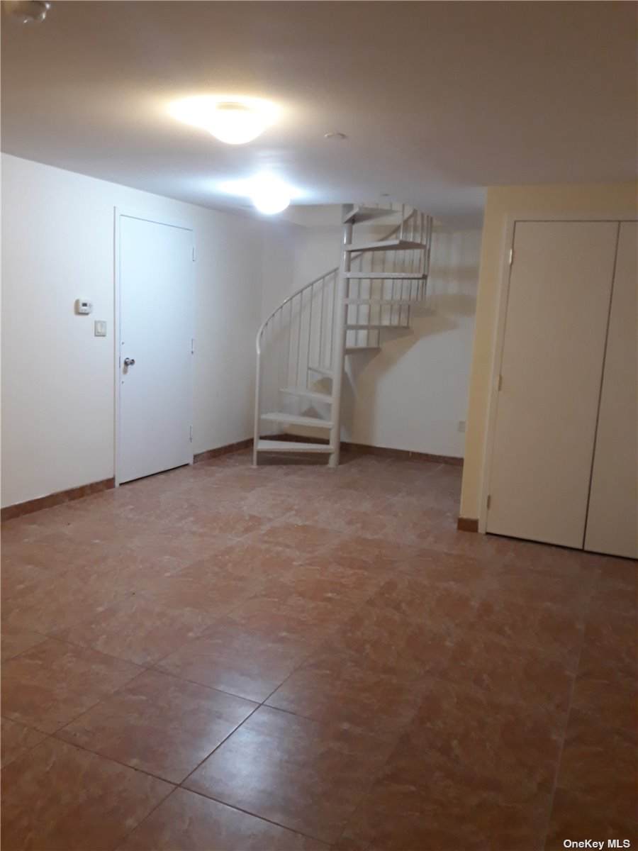 59-05 Xenia Street - Photo 1
