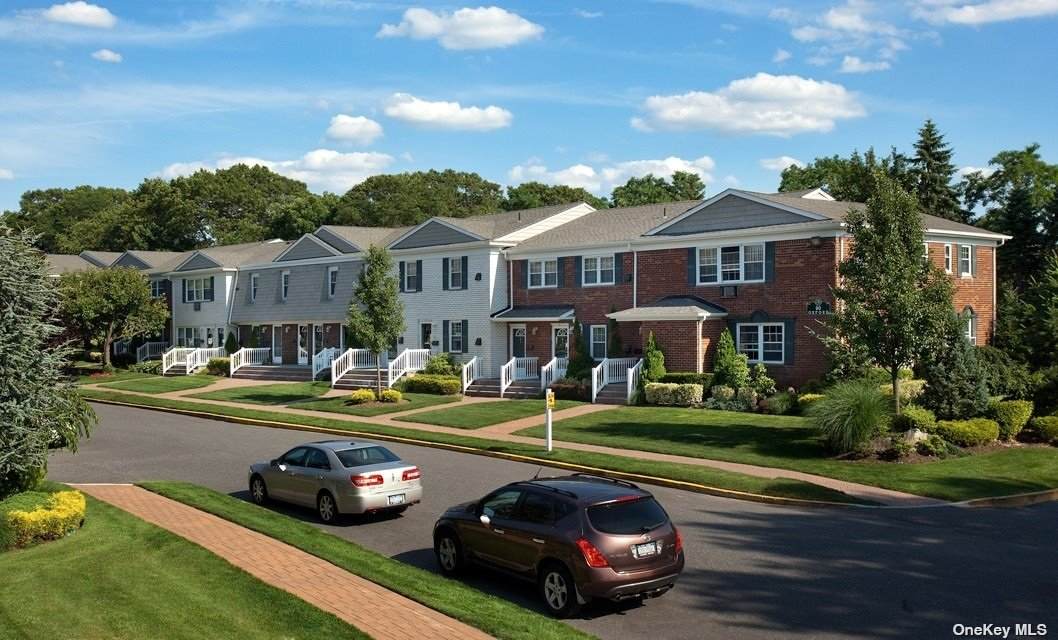 95 Fairfield Way - Photo 1