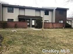 769 Hilltop Court - Photo 1