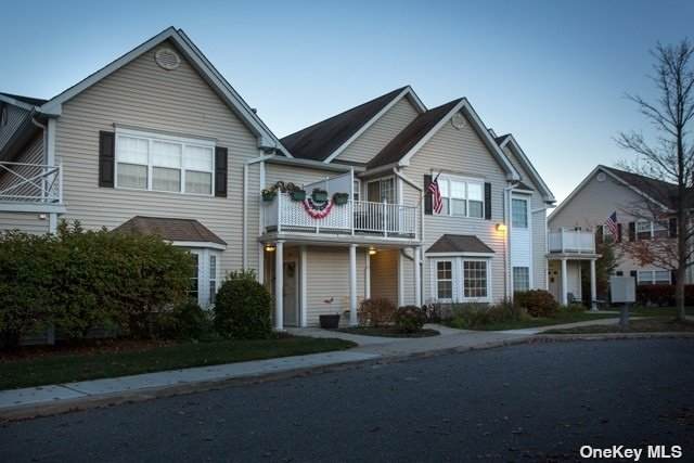 400 Adams Way - Photo 1