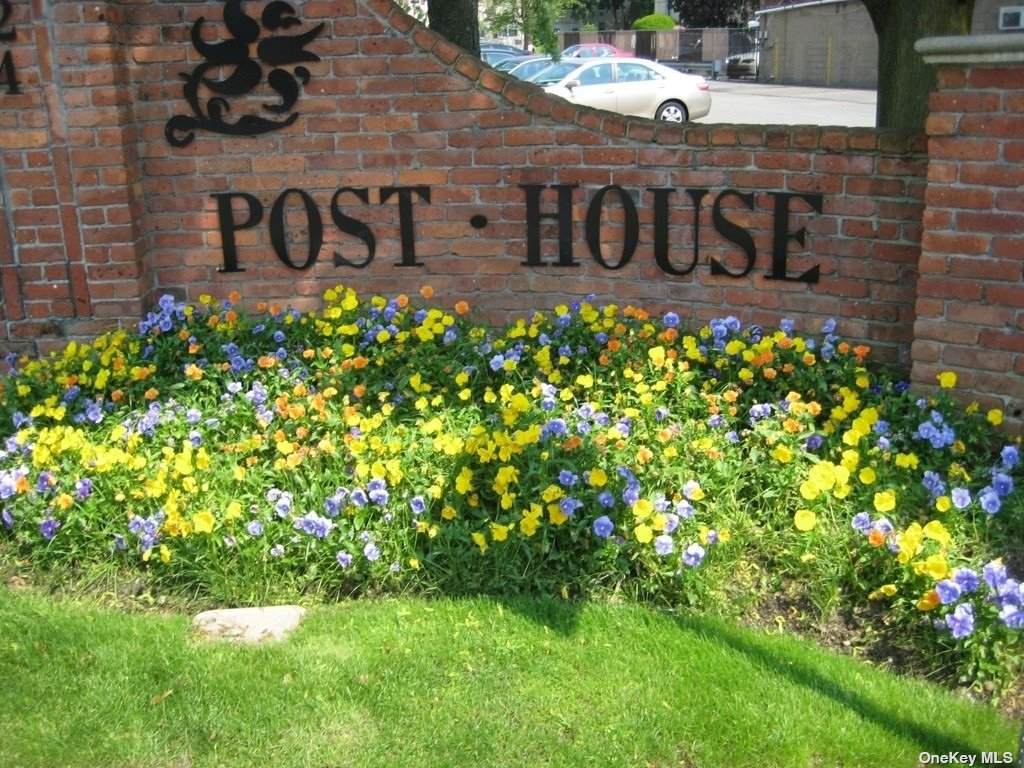 324 Post Avenue - Photo 1