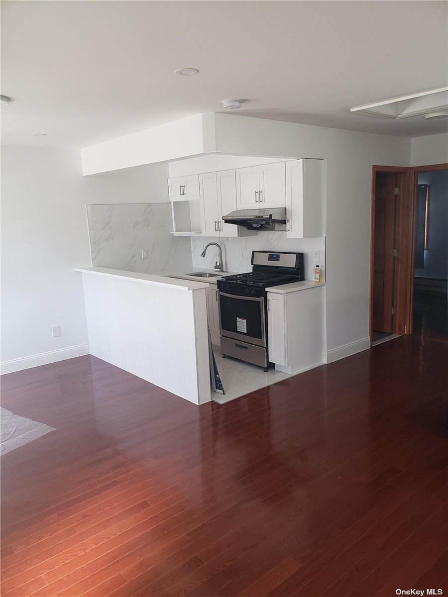 77-18 87th Street - Photo 1