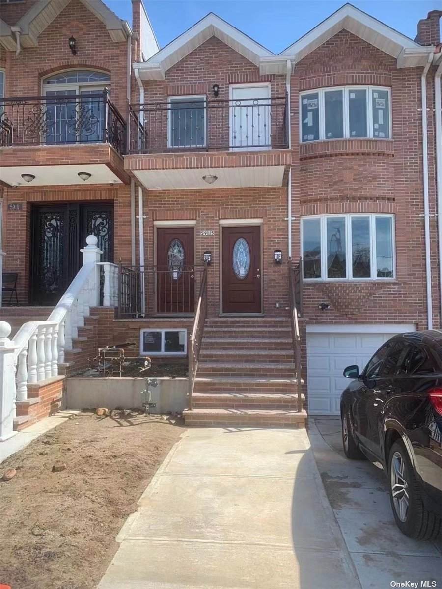 5915 146th Street - Photo 1