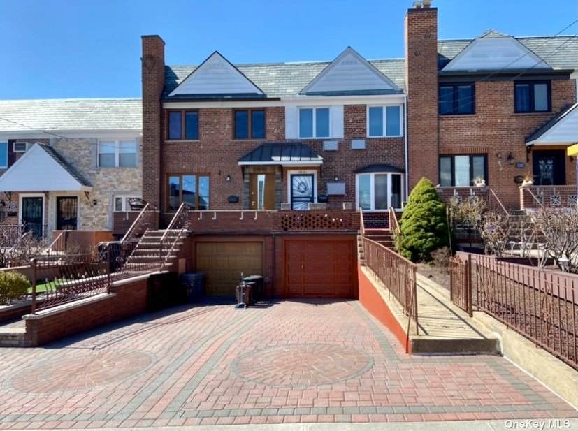 58-14 79th Street - Photo 1