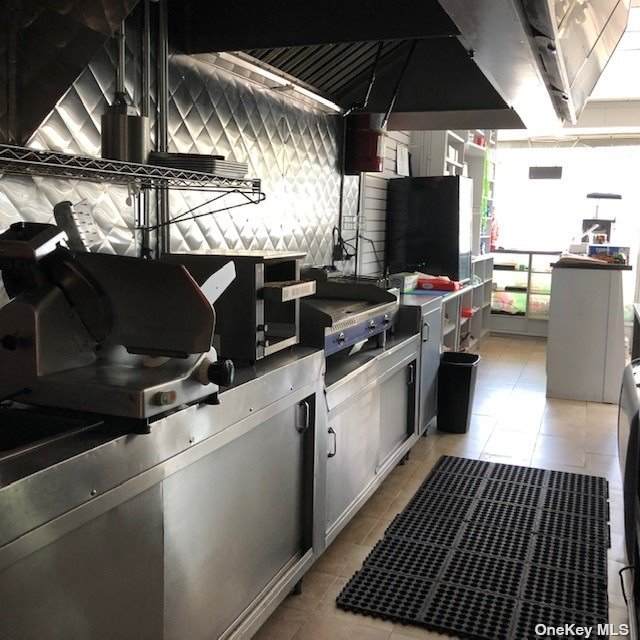 80-01 Northern Boulevard - Photo 1