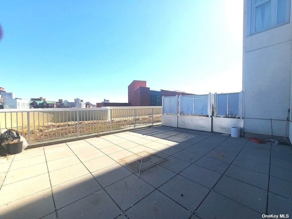 40-22 College Point Boulevard - Photo 1